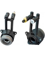 Luk 621 3041 33 Spingidisco a Frizione Luk 621 3041 33 Spingidisco a Frizione