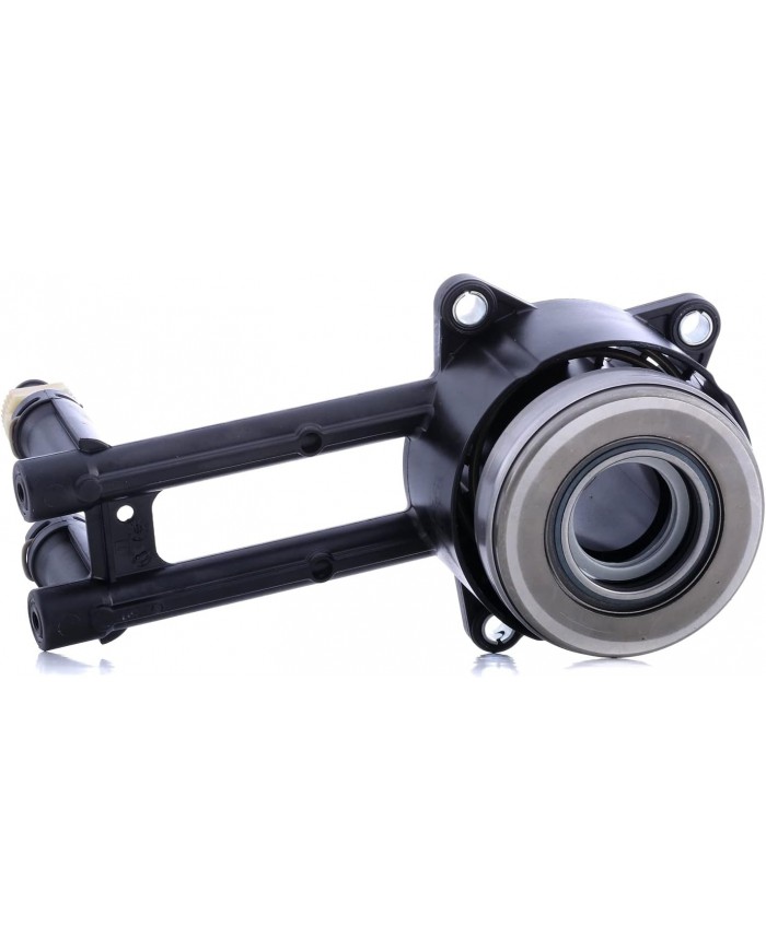 Luk 621 3041 33 Spingidisco a Frizione Luk 621 3041 33 Spingidisco a Frizione