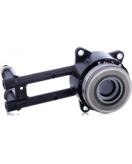 Luk 621 3041 33 Spingidisco a Frizione Luk 621 3041 33 Spingidisco a Frizione