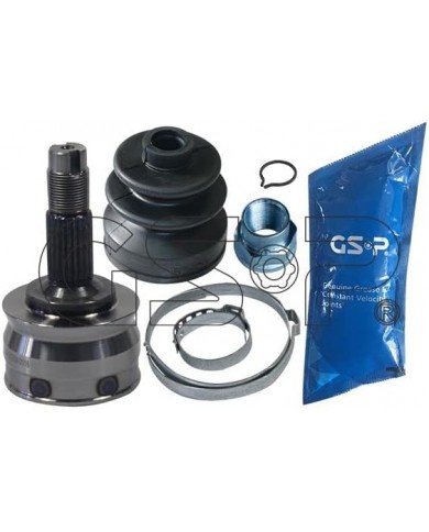 GSP 817024 Kit giunti, Semiasse