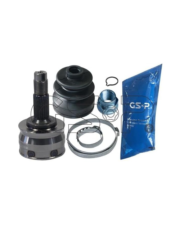 GSP 817024 Kit giunti, Semiasse