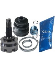 GSP 817024 Kit giunti, Semiasse