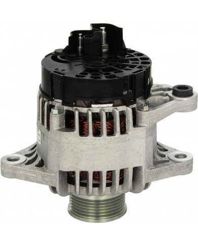 Denso DAN501 Alternatore Denso DAN501 Alternatore