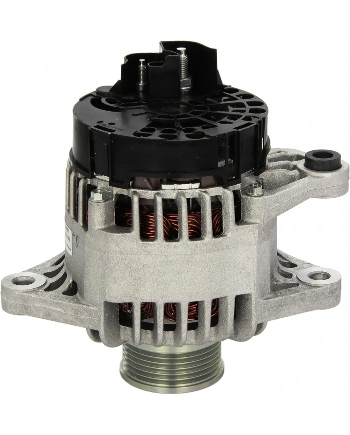 Denso DAN501 Alternatore Denso DAN501 Alternatore