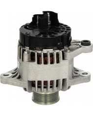 Denso DAN501 Alternatore Denso DAN501 Alternatore
