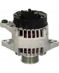 Denso DAN501 Alternatore Denso DAN501 Alternatore