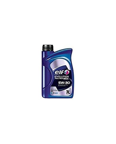 Kit Filtri Tagliando Captur 1.5 DCi 66-81 Kw + 5 Litri Olio ELF 5W30 Kit Filtri Tagliando Captur 1.5 DCi 66-81 Kw + 5 Litri Olio ELF 5W30