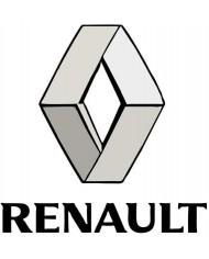 Kit Filtri Tagliando Captur 1.5 DCi 66-81 Kw + 5 Litri Olio ELF 5W30