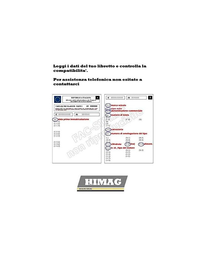 Kit Filtri Tagliando Captur 1.5 DCi 66-81 Kw + 5 Litri Olio ELF 5W30