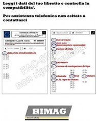 Kit Filtri Tagliando Captur 1.5 DCi 66-81 Kw + 5 Litri Olio ELF 5W30