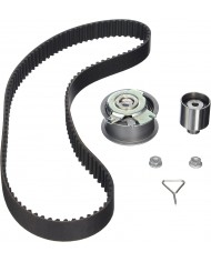 CONTITECH CT1028K3 Kit cinghie dentate CONTITECH CT1028K3 Kit cinghie dentate