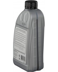 febi bilstein 27975 olio per cambi automatici (ATF) per trasmissione CVT | AUDI, MERCEDES BENZ, MINI (BMW) febi bilstein 27975 olio per cambi automatici (ATF) per trasmissione CVT | AUDI, MERCEDES BENZ, MINI (BMW)