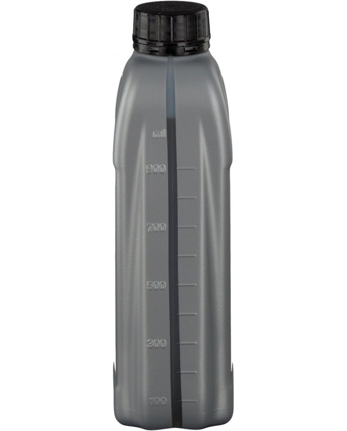 febi bilstein 27975 olio per cambi automatici (ATF) per trasmissione CVT | AUDI, MERCEDES BENZ, MINI (BMW) febi bilstein 27975 olio per cambi automatici (ATF) per trasmissione CVT | AUDI, MERCEDES BENZ, MINI (BMW)