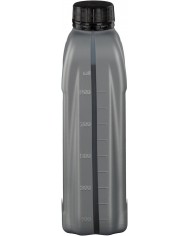 febi bilstein 27975 olio per cambi automatici (ATF) per trasmissione CVT | AUDI, MERCEDES BENZ, MINI (BMW) febi bilstein 27975 olio per cambi automatici (ATF) per trasmissione CVT | AUDI, MERCEDES BENZ, MINI (BMW)