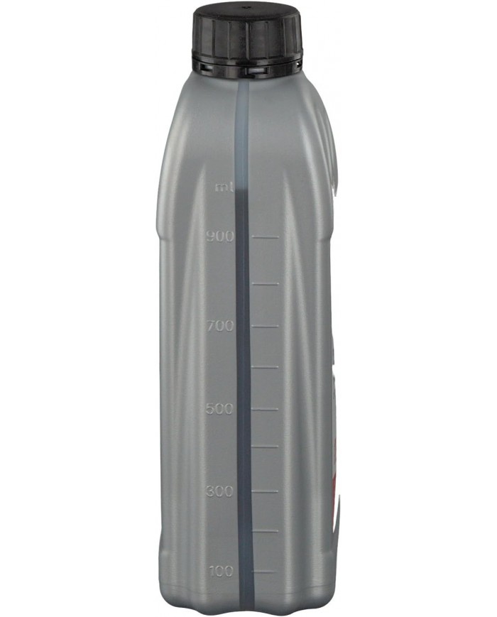 febi bilstein 27975 olio per cambi automatici (ATF) per trasmissione CVT | AUDI, MERCEDES BENZ, MINI (BMW) febi bilstein 27975 olio per cambi automatici (ATF) per trasmissione CVT | AUDI, MERCEDES BENZ, MINI (BMW)