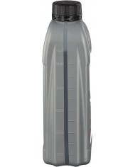 febi bilstein 27975 olio per cambi automatici (ATF) per trasmissione CVT | AUDI, MERCEDES BENZ, MINI (BMW) febi bilstein 27975 olio per cambi automatici (ATF) per trasmissione CVT | AUDI, MERCEDES BENZ, MINI (BMW)