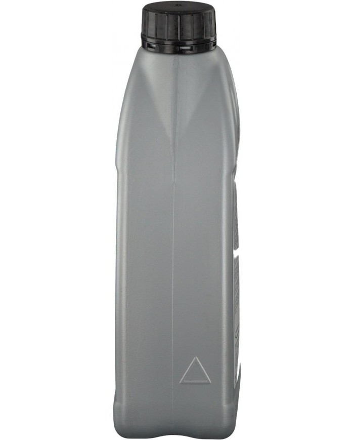 febi bilstein 27975 olio per cambi automatici (ATF) per trasmissione CVT | AUDI, MERCEDES BENZ, MINI (BMW) febi bilstein 27975 olio per cambi automatici (ATF) per trasmissione CVT | AUDI, MERCEDES BENZ, MINI (BMW)