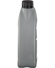 febi bilstein 27975 olio per cambi automatici (ATF) per trasmissione CVT | AUDI, MERCEDES BENZ, MINI (BMW) febi bilstein 27975 olio per cambi automatici (ATF) per trasmissione CVT | AUDI, MERCEDES BENZ, MINI (BMW)