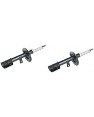 KIT 2 AMMORTIZZATORI ANTERIORI MONROE PANDA II Hatchback (169) KIT 2 AMMORTIZZATORI ANTERIORI MONROE PANDA II Hatchback (169)