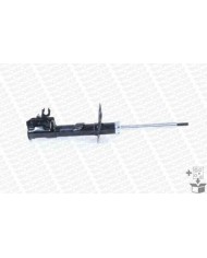 KIT 2 AMMORTIZZATORI ANTERIORI MONROE PANDA II Hatchback (169)