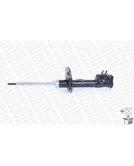 KIT 2 AMMORTIZZATORI ANTERIORI MONROE PANDA II Hatchback (169)