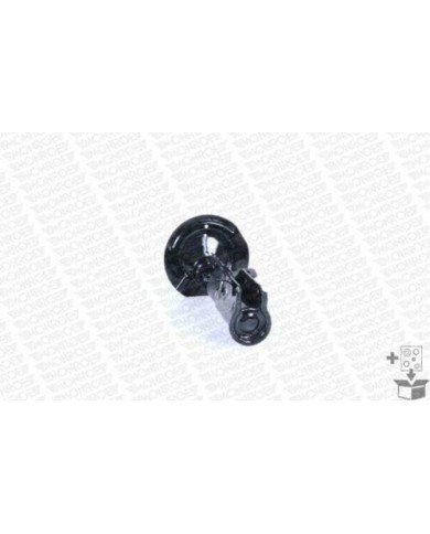 KIT 2 AMMORTIZZATORI ANTERIORI MONROE PANDA II Hatchback (169) KIT 2 AMMORTIZZATORI ANTERIORI MONROE PANDA II Hatchback (169)