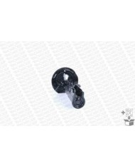 KIT 2 AMMORTIZZATORI ANTERIORI MONROE PANDA II Hatchback (169)