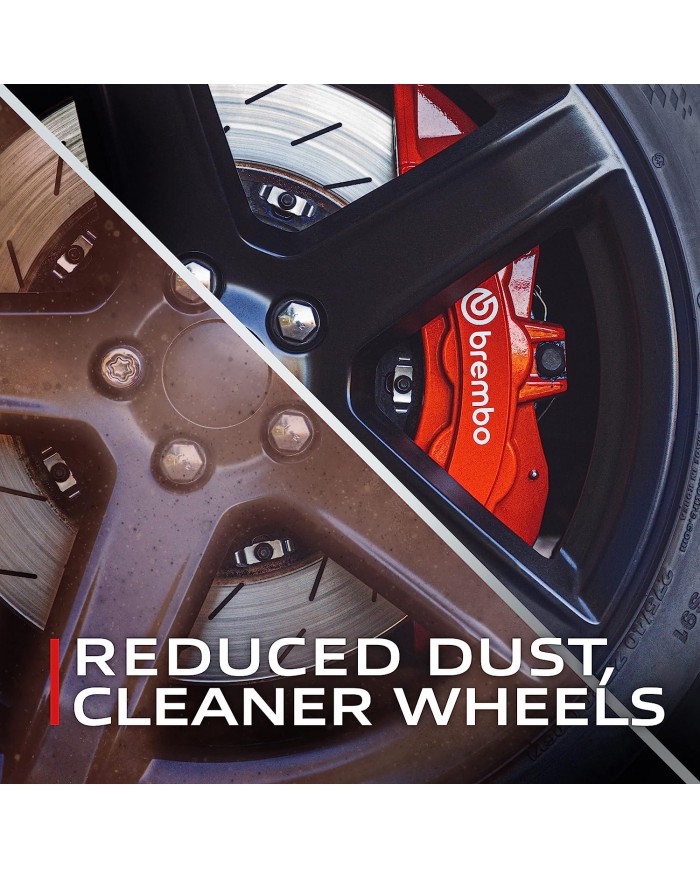 Brembo P 06 049 - Pastiglia Freno - Anteriore Brembo P 06 049 - Pastiglia Freno - Anteriore