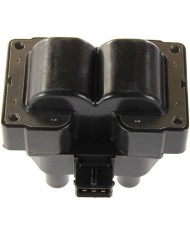 Marelli 060717037012 Bobina Accensione Marelli 060717037012 Bobina Accensione