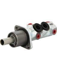 TRW AUTOMOTIVE PMH177 Pompa Fr. Golf Iii, TRW AUTOMOTIVE PMH177 Pompa Fr. Golf Iii,