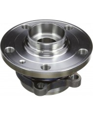 Kit Cuscinetto Ruota FAG - 713610610 Kit Cuscinetto Ruota FAG - 713610610