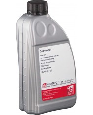 Febi Bilstein 39070 Olio per Cambio Febi Bilstein 39070 Olio per Cambio