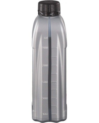 Febi Bilstein 39070 Olio per Cambio Febi Bilstein 39070 Olio per Cambio