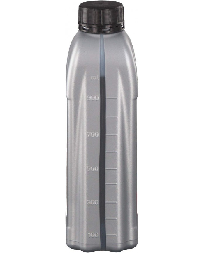 Febi Bilstein 39070 Olio per Cambio