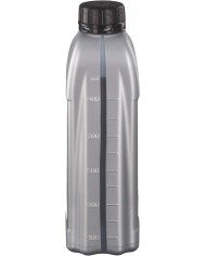 Febi Bilstein 39070 Olio per Cambio