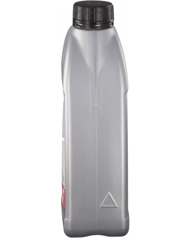 Febi Bilstein 39070 Olio per Cambio Febi Bilstein 39070 Olio per Cambio