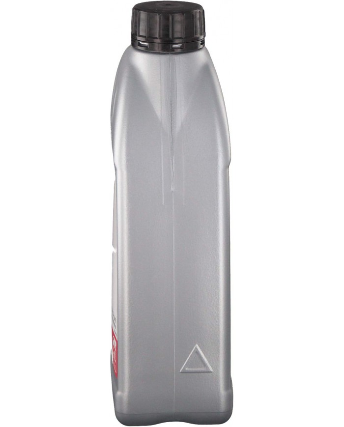 Febi Bilstein 39070 Olio per Cambio