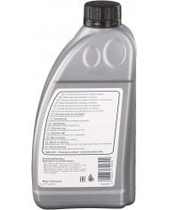 Febi Bilstein 39070 Olio per Cambio