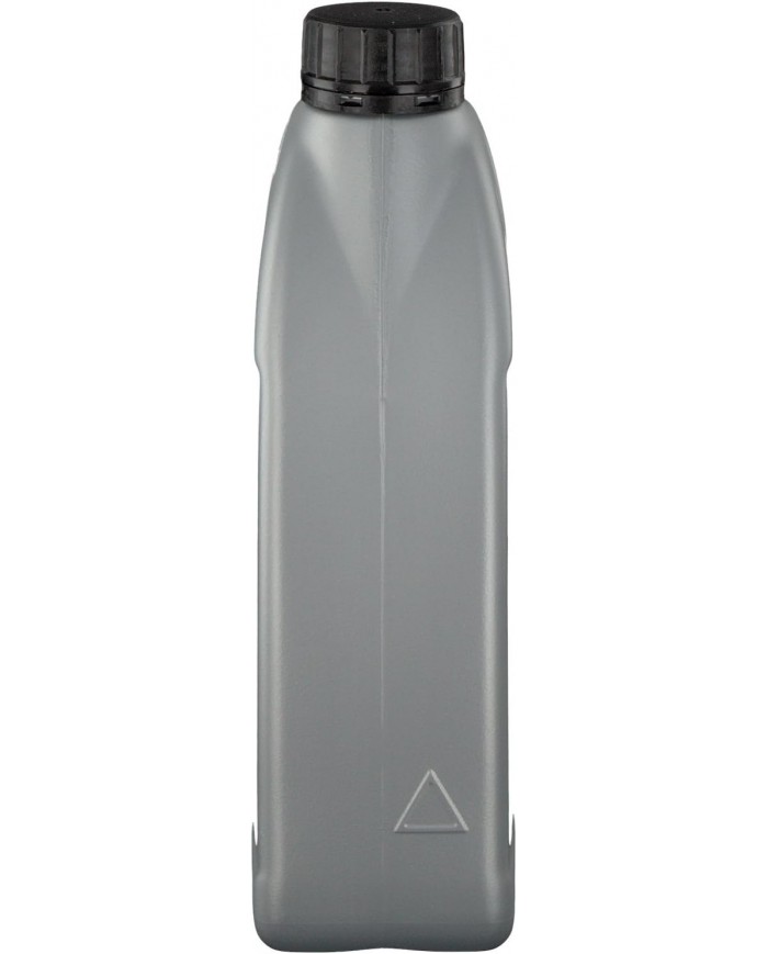 Febi Bilstein 39070 Olio per Cambio