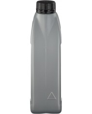 Febi Bilstein 39070 Olio per Cambio