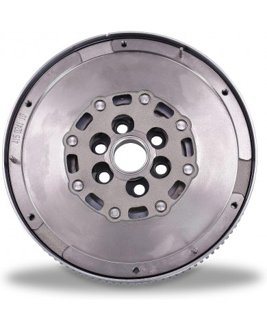 LUK 600015800 Kit Frizione LUK 600015800 Kit Frizione