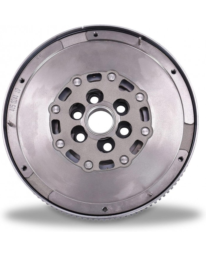 LUK 600015800 Kit Frizione LUK 600015800 Kit Frizione