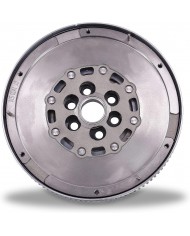 LUK 600015800 Kit Frizione LUK 600015800 Kit Frizione