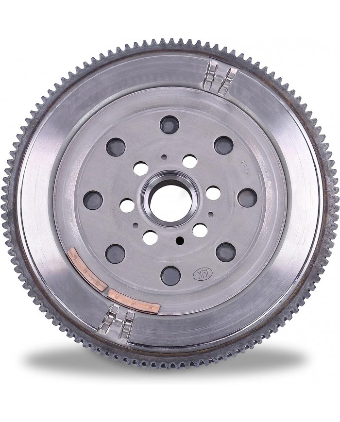 LUK 600015800 Kit Frizione LUK 600015800 Kit Frizione