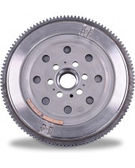 LUK 600015800 Kit Frizione LUK 600015800 Kit Frizione