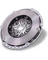 LUK 600015800 Kit Frizione LUK 600015800 Kit Frizione