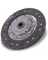 LUK 600015800 Kit Frizione LUK 600015800 Kit Frizione