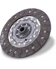 LUK 600015800 Kit Frizione LUK 600015800 Kit Frizione