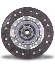 LUK 600015800 Kit Frizione LUK 600015800 Kit Frizione