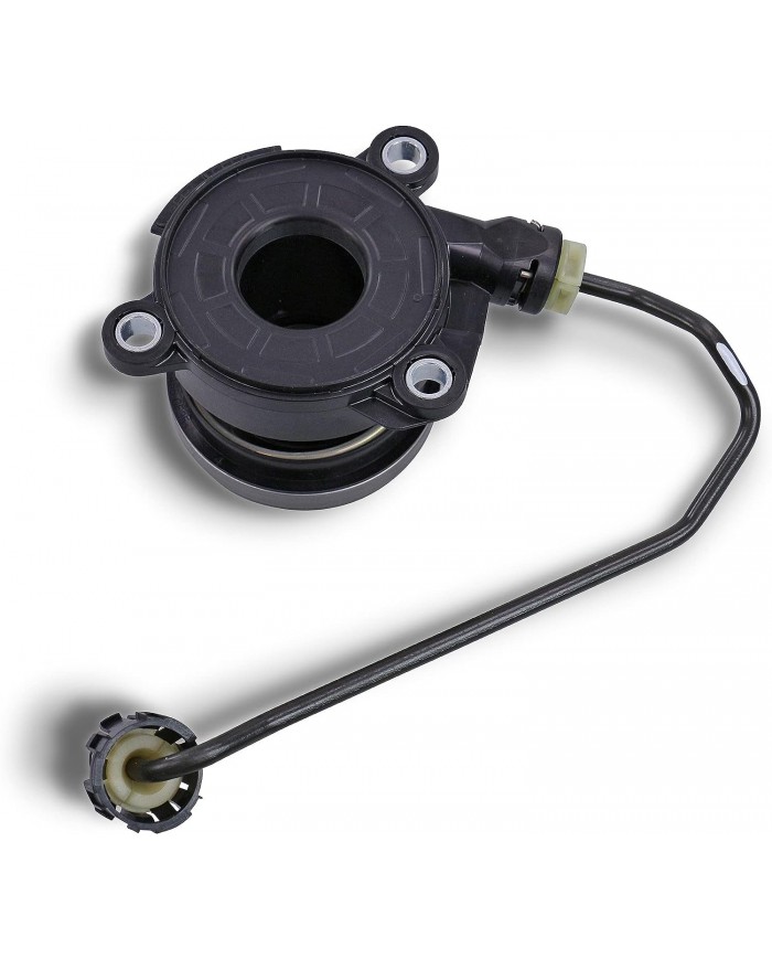 LUK 600015800 Kit Frizione LUK 600015800 Kit Frizione